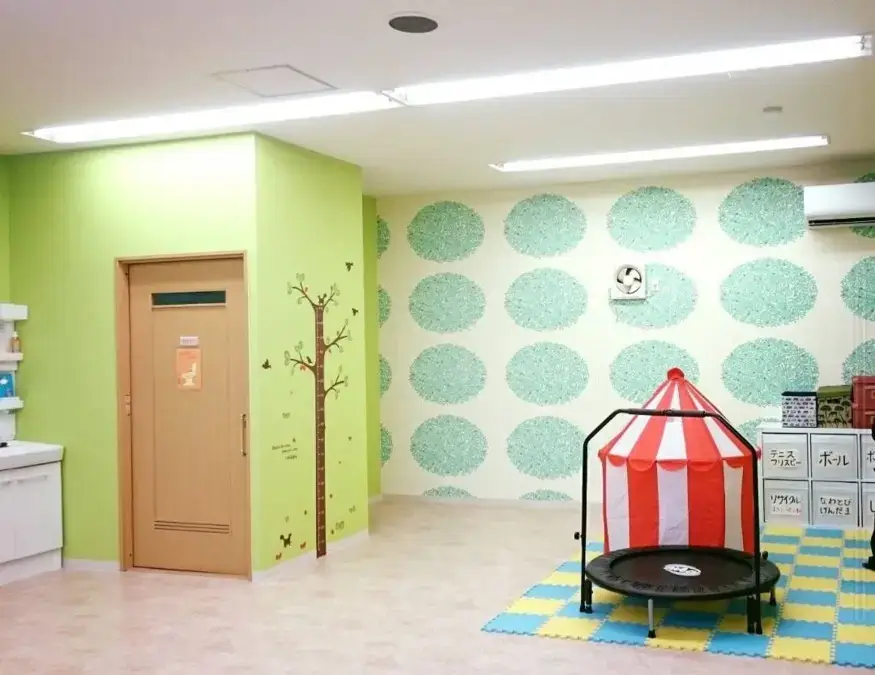 linoplaceikeda | 保育士求人|大阪・兵庫・関西の保育士・幼稚園教諭の就職転職支援|保育のせかい