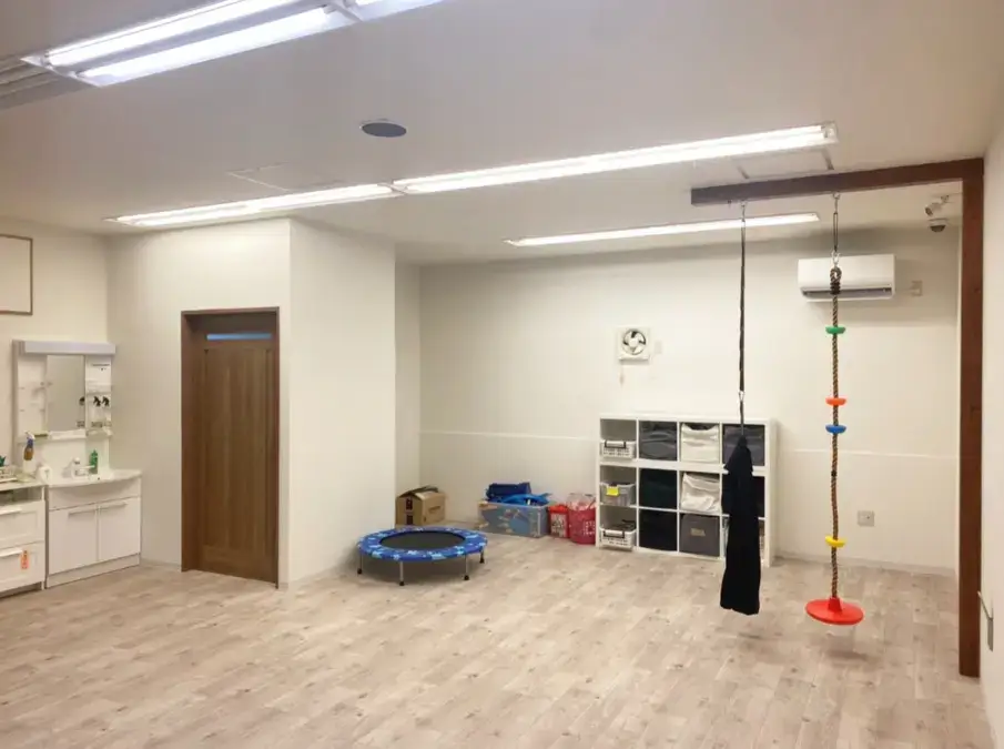 linoplacemino | 保育士求人|大阪・兵庫・関西の保育士・幼稚園教諭の就職転職支援|保育のせかい