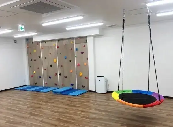 linoplacesuita | 保育士求人|大阪・兵庫・関西の保育士・幼稚園教諭の就職転職支援|保育のせかい