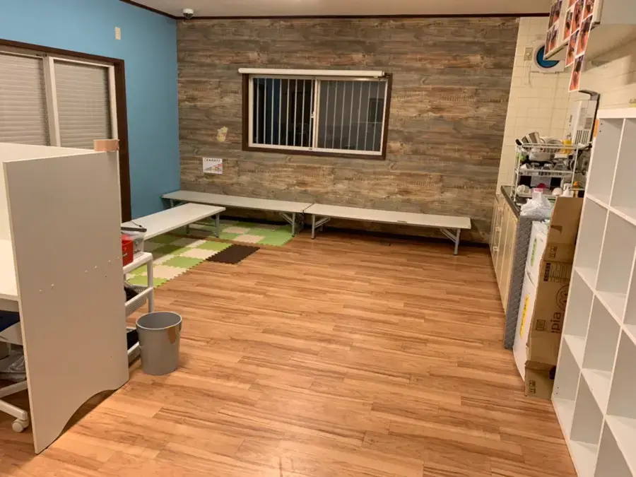 linoplaceyodogawa | 保育士求人|大阪・兵庫・関西の保育士・幼稚園教諭の就職転職支援|保育のせかい