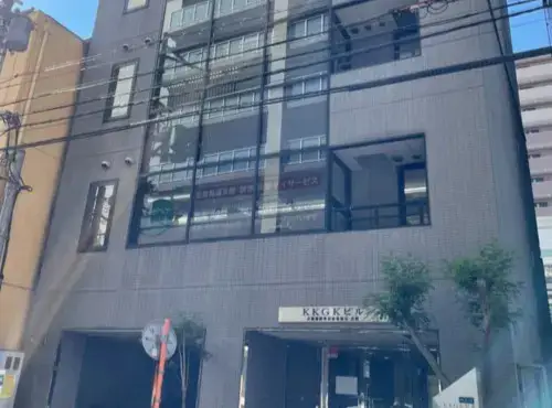 matematsuya | 保育士求人|大阪・兵庫・関西の保育士・幼稚園教諭の就職転職支援|保育のせかい