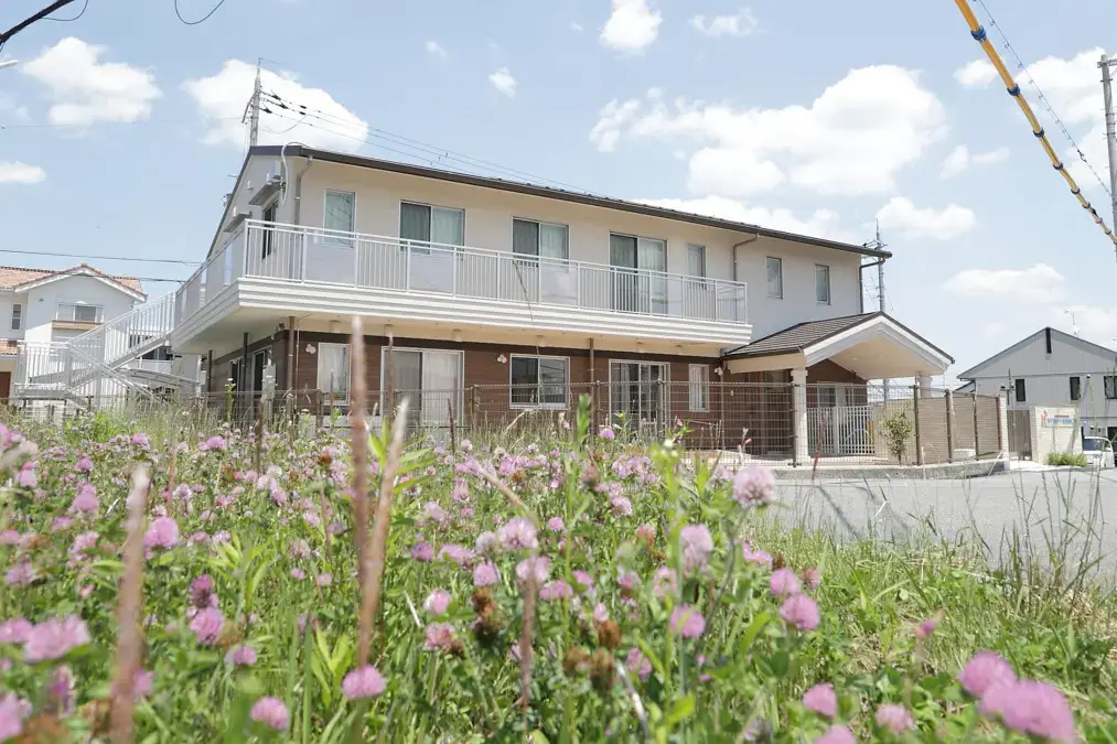 shikanokodojo | 保育士求人|大阪・兵庫・関西の保育士・幼稚園教諭の就職転職支援|保育のせかい