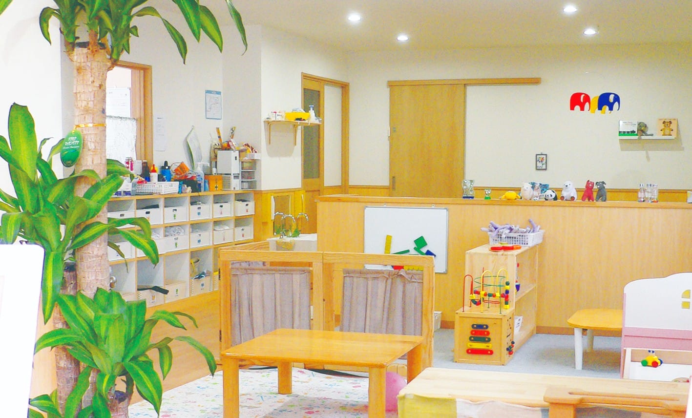 top2 | 保育士求人|大阪・兵庫・関西の保育士・幼稚園教諭の就職転職支援|保育のせかい