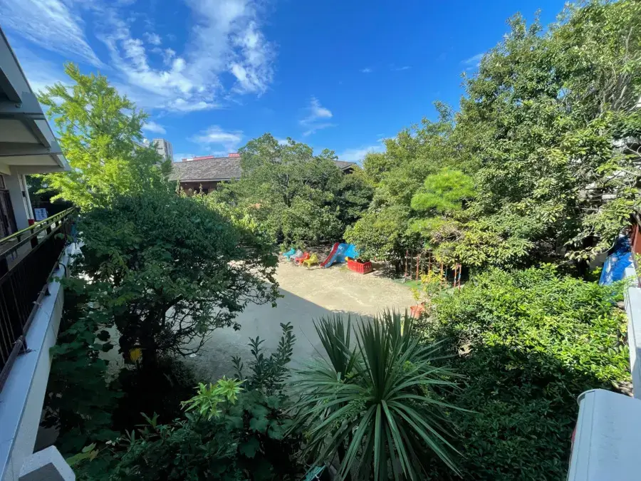 toyonakabunka | 保育士求人|大阪・兵庫・関西の保育士・幼稚園教諭の就職転職支援|保育のせかい