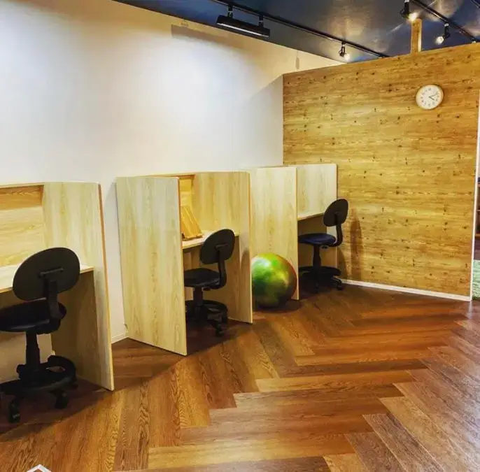 yccmokomokoibaraki | 保育士求人|大阪・兵庫・関西の保育士・幼稚園教諭の就職転職支援|保育のせかい