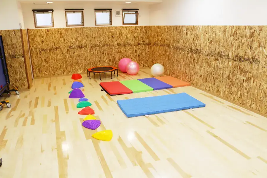 yccwakuwakukyoshitsu | 保育士求人|大阪・兵庫・関西の保育士・幼稚園教諭の就職転職支援|保育のせかい