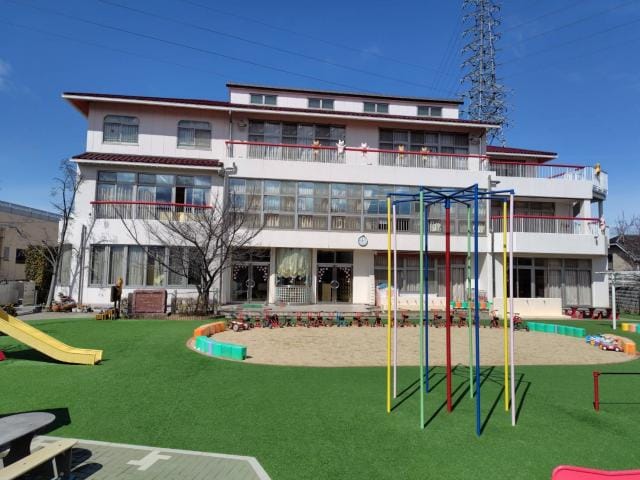 20250606-135101 | 保育士求人|大阪・兵庫・関西の保育士・幼稚園教諭の就職転職支援|保育のせかい