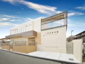 IMG_2064 | 保育士求人|大阪・兵庫・関西の保育士・幼稚園教諭の就職転職支援|保育のせかい