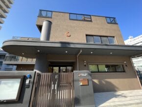 S__115220485-1 | 保育士求人|大阪・兵庫・関西の保育士・幼稚園教諭の就職転職支援|保育のせかい