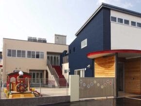 converted_4a7e2cc8-08b7-428d-87b3-556fa040de7d | 保育士求人|大阪・兵庫・関西の保育士・幼稚園教諭の就職転職支援|保育のせかい