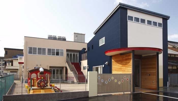 converted_4a7e2cc8-08b7-428d-87b3-556fa040de7d | 保育士求人|大阪・兵庫・関西の保育士・幼稚園教諭の就職転職支援|保育のせかい