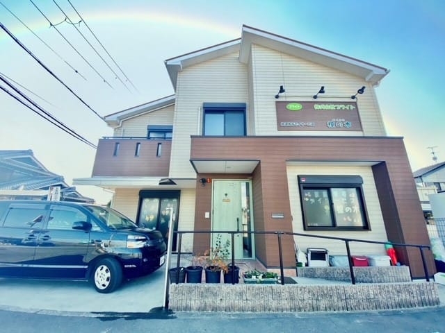 converted_v1-2d3b769a-6f10-4ee0-89f2-588e95bbb63e | 保育士求人|大阪・兵庫・関西の保育士・幼稚園教諭の就職転職支援|保育のせかい