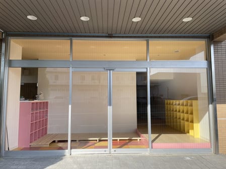 converted_v1-6a47acce-b6fc-4c20-ba07-41332b9c51fd | 保育士求人|大阪・兵庫・関西の保育士・幼稚園教諭の就職転職支援|保育のせかい