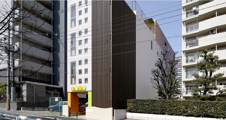 inside_slideimage3 | 保育士求人|大阪・兵庫・関西の保育士・幼稚園教諭の就職転職支援|保育のせかい