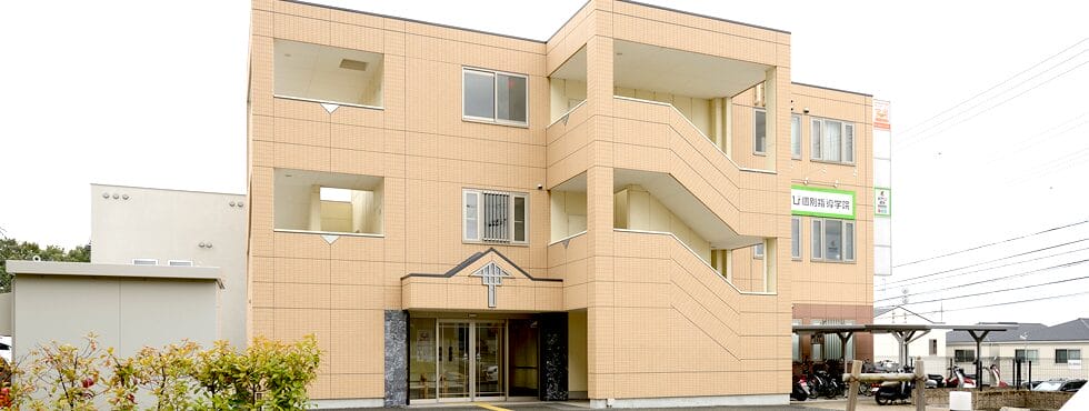 mainimg_index3 | 保育士求人|大阪・兵庫・関西の保育士・幼稚園教諭の就職転職支援|保育のせかい