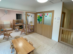 page_facility-list1_01 | 保育士求人|大阪・兵庫・関西の保育士・幼稚園教諭の就職転職支援|保育のせかい