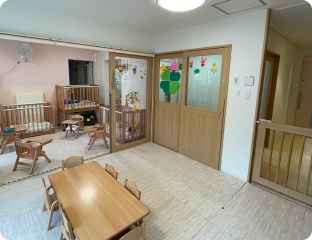 page_facility-list1_01 | 保育士求人|大阪・兵庫・関西の保育士・幼稚園教諭の就職転職支援|保育のせかい