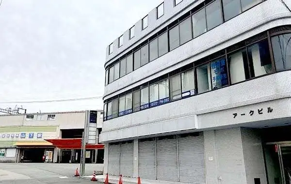 600x380_ea1e9d427fb5664c32c517a73e421e58_361148be8eb01cab93a81a3fa52fa62684785dd7jpg | 保育士求人|大阪・兵庫・関西の保育士・幼稚園教諭の就職転職支援|保育のせかい