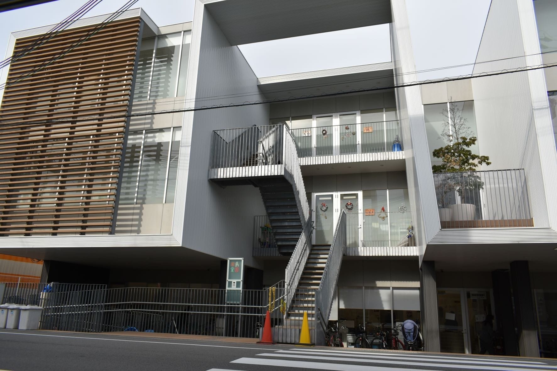 6bf878367f1a861c338fdd780186a30c-1648459657 | 保育士求人|大阪・兵庫・関西の保育士・幼稚園教諭の就職転職支援|保育のせかい