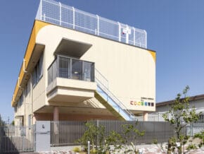 a557af0e3f035022e44fea69a3f409be-1250x815 | 保育士求人|大阪・兵庫・関西の保育士・幼稚園教諭の就職転職支援|保育のせかい