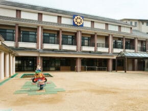 bvkkq80000000gei | 保育士求人|大阪・兵庫・関西の保育士・幼稚園教諭の就職転職支援|保育のせかい