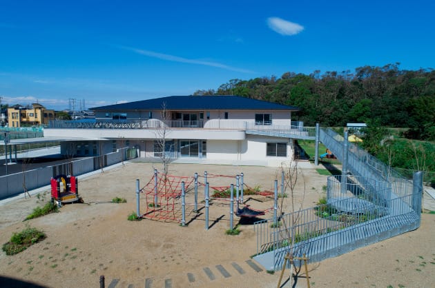 converted_v1-038f613e-b561-449c-8c0f-c7b202f9b7ed | 保育士求人|大阪・兵庫・関西の保育士・幼稚園教諭の就職転職支援|保育のせかい