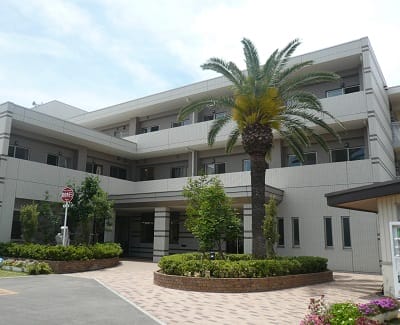 doujin | 保育士求人|大阪・兵庫・関西の保育士・幼稚園教諭の就職転職支援|保育のせかい