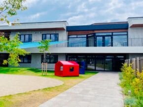 ga | 保育士求人|大阪・兵庫・関西の保育士・幼稚園教諭の就職転職支援|保育のせかい