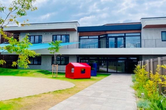 ga | 保育士求人|大阪・兵庫・関西の保育士・幼稚園教諭の就職転職支援|保育のせかい