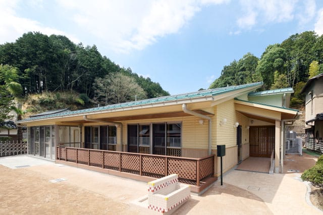 image | 保育士求人|大阪・兵庫・関西の保育士・幼稚園教諭の就職転職支援|保育のせかい