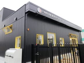 Screenshot | 保育士求人|大阪・兵庫・関西の保育士・幼稚園教諭の就職転職支援|保育のせかい