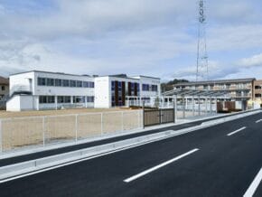 Screenshot | 保育士求人|大阪・兵庫・関西の保育士・幼稚園教諭の就職転職支援|保育のせかい