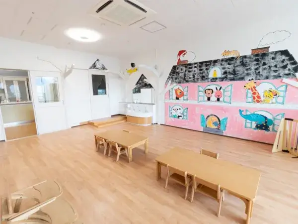 17165209481218nagb | 保育士求人|大阪・兵庫・関西の保育士・幼稚園教諭の就職転職支援|保育のせかい