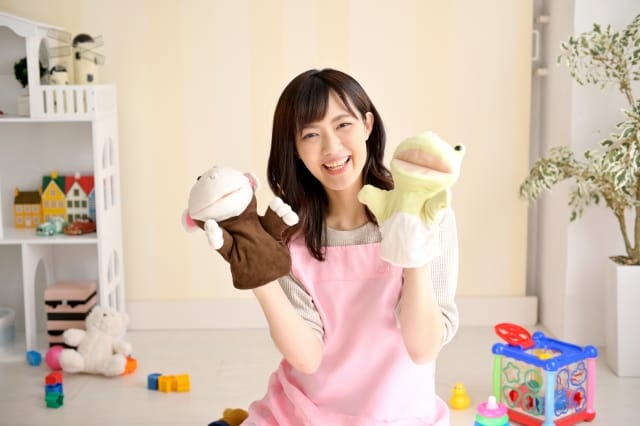 24044088_s | 保育士求人|大阪・兵庫・関西の保育士・幼稚園教諭の就職転職支援|保育のせかい