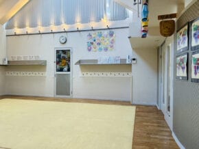 7daf46fb1c2318020ad2dbc0467eb32f-1024x768 | 保育士求人|大阪・兵庫・関西の保育士・幼稚園教諭の就職転職支援|保育のせかい