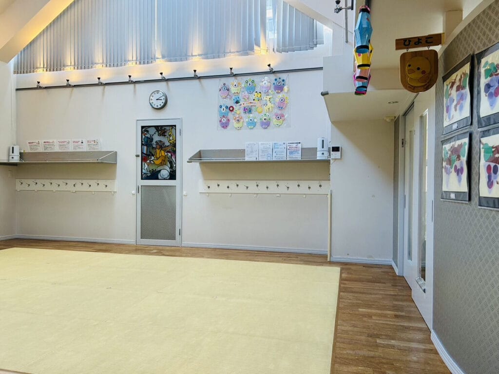 7daf46fb1c2318020ad2dbc0467eb32f-1024x768 | 保育士求人|大阪・兵庫・関西の保育士・幼稚園教諭の就職転職支援|保育のせかい