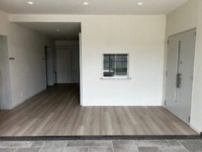 Screenshot | 保育士求人|大阪・兵庫・関西の保育士・幼稚園教諭の就職転職支援|保育のせかい