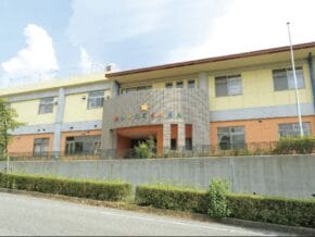 Screenshot | 保育士求人|大阪・兵庫・関西の保育士・幼稚園教諭の就職転職支援|保育のせかい