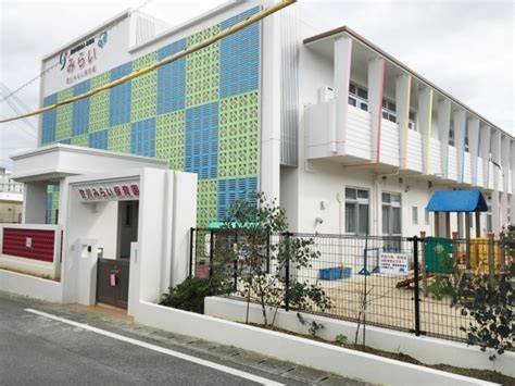 OIP 1 | 保育士求人|大阪・兵庫・関西の保育士・幼稚園教諭の就職転職支援|保育のせかい