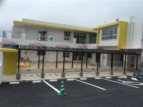 OIP 8 | 保育士求人|大阪・兵庫・関西の保育士・幼稚園教諭の就職転職支援|保育のせかい