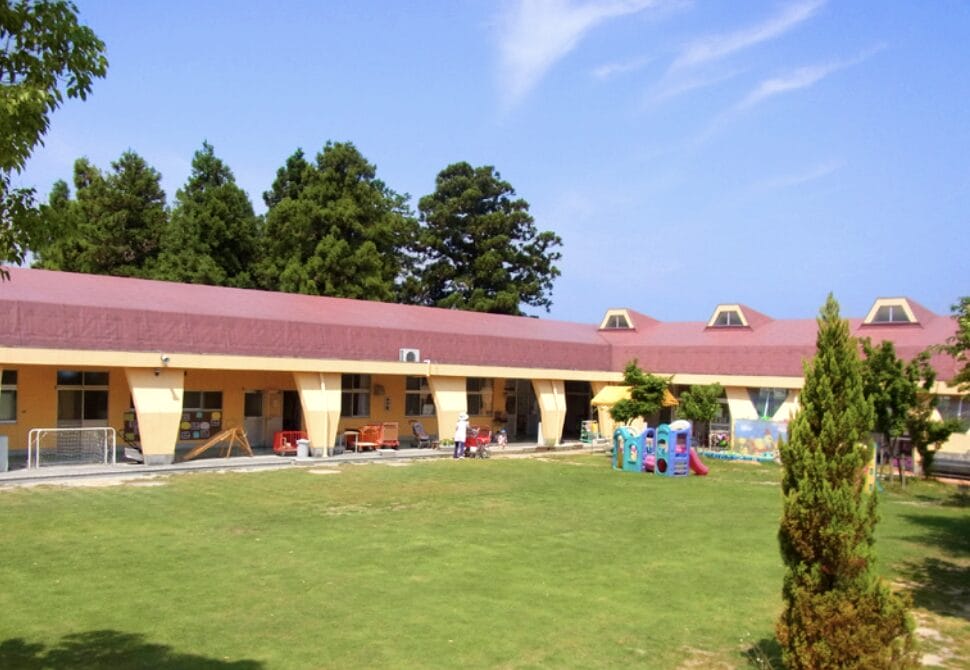 Screenshot | 保育士求人|大阪・兵庫・関西の保育士・幼稚園教諭の就職転職支援|保育のせかい