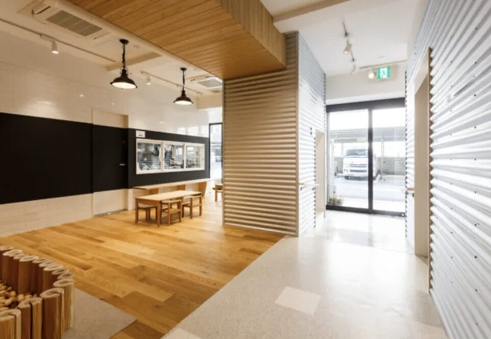 Screenshot | 保育士求人|大阪・兵庫・関西の保育士・幼稚園教諭の就職転職支援|保育のせかい