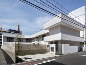 Screenshot | 保育士求人|大阪・兵庫・関西の保育士・幼稚園教諭の就職転職支援|保育のせかい