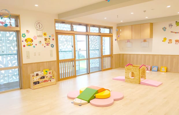 introduction_img | 保育士求人|大阪・兵庫・関西の保育士・幼稚園教諭の就職転職支援|保育のせかい