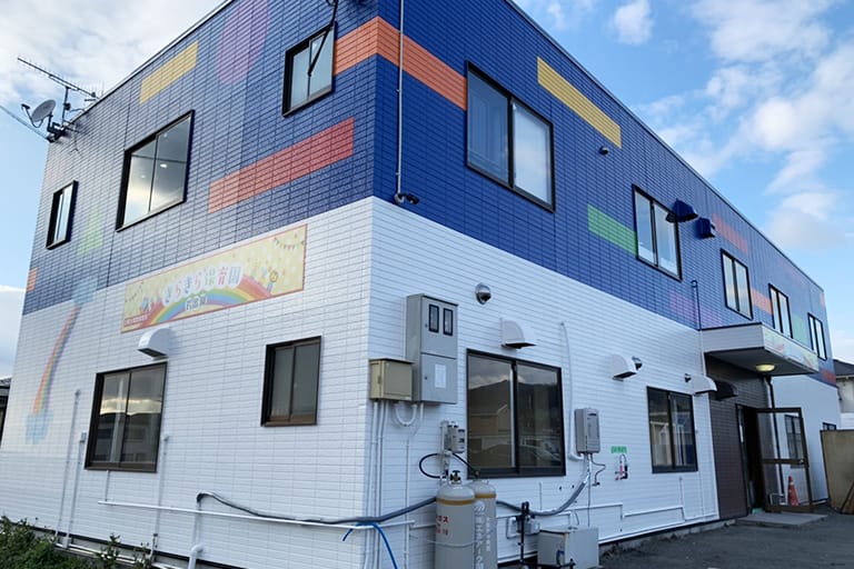 kirakira01 | 保育士求人|大阪・兵庫・関西の保育士・幼稚園教諭の就職転職支援|保育のせかい