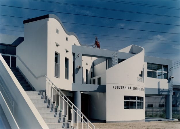 kouzushima01 | 保育士求人|大阪・兵庫・関西の保育士・幼稚園教諭の就職転職支援|保育のせかい