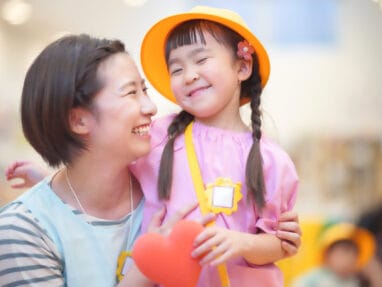 22304695_m | 保育士求人|大阪・兵庫・関西の保育士・幼稚園教諭の就職転職支援|保育のせかい