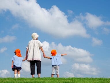 24891926_m | 保育士求人|大阪・兵庫・関西の保育士・幼稚園教諭の就職転職支援|保育のせかい