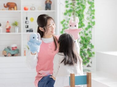 34026159_m | 保育士求人|大阪・兵庫・関西の保育士・幼稚園教諭の就職転職支援|保育のせかい