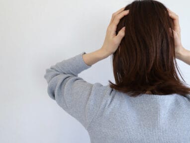 34080198_m | 保育士求人|大阪・兵庫・関西の保育士・幼稚園教諭の就職転職支援|保育のせかい